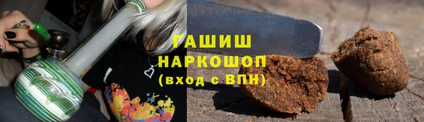 a pvp Алексеевка