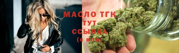 дживик Абаза