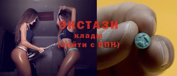 дурь Абинск