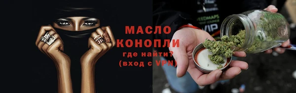 дживик Абаза