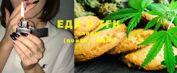 дживик Абаза