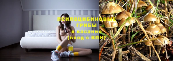 MDMA Алзамай